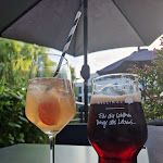 Photo n°5 de l'avis de Oliver.r fait le 15/07/2023 à 07:33 sur le  Wellings Parkhotel à Kamp-Lintfort