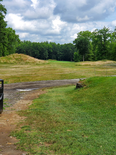 Golf Club «Connecticut National Golf Club», reviews and photos, 136 Chase Rd, Putnam, CT 06260, USA