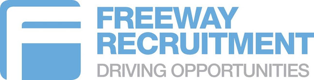 Freeway Recruitment - Employment agency