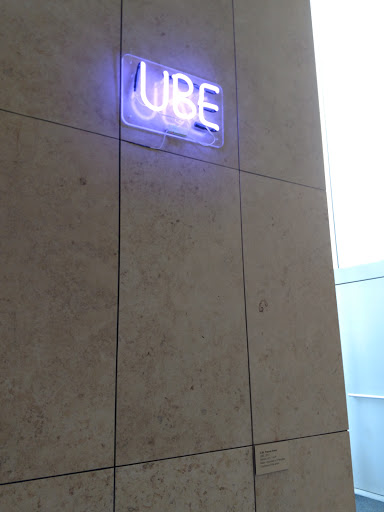 Museum «Asia Society Texas Center», reviews and photos, 1370 Southmore Blvd, Houston, TX 77004, USA