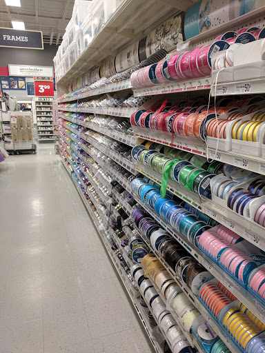 Craft Store «Michaels», reviews and photos, 4345 U.S. 9, Freehold, NJ 07728, USA