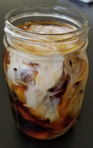 Coffee Shop «Tipico Coffee», reviews and photos, 128 Fargo Ave, Buffalo, NY 14201, USA