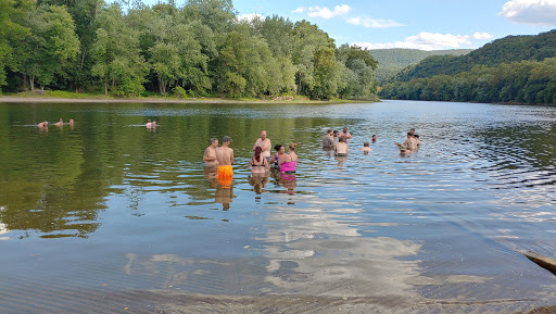 Motorcycle Dealer «East Coast Sturgis Motorcycle», reviews and photos, 31307 Oldtown Orleans Rd SE, Little Orleans, MD 21766, USA