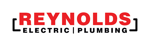 Electrician «Reynolds Electric», reviews and photos, 2175 W 2nd Ave, Eugene, OR 97402, USA