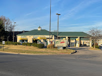 Water Works Car Wash of Jeffersontown - Photo 3 - Car repair in Louisville, KY, Louisville