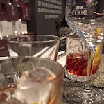 Photo n°1 de l'avis de giorgia.e fait le 26/10/2018 à 21:04 sur le  To: New York Restaurant & Cocktails à Marano