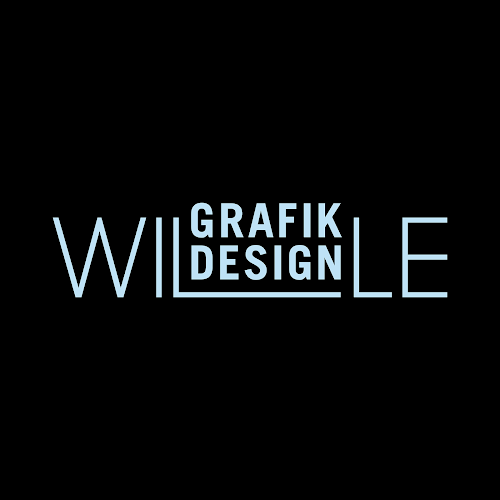Wille Grafik Design - Buchs