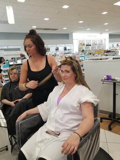 Hair Salon «Ulta Beauty», reviews and photos, 615 Belair Rd P, Bel Air, MD 21014, USA