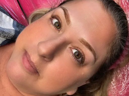 Explore jimmy buffett tattoo ideas, creative tattoo ideas in Cary, available at Moonlight Fine Arts Permanent make-up, piercings & laser free tattoo removal