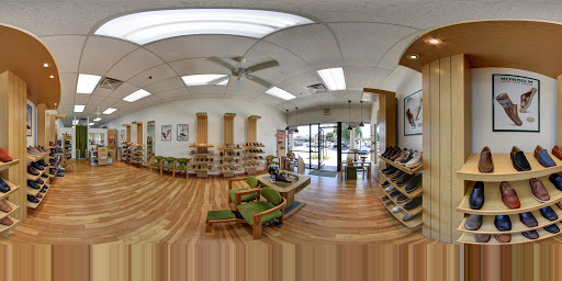 Shoe Store «Mephisto Scottsdale», reviews and photos, 7342 E Shea Blvd #104, Scottsdale, AZ 85260, USA