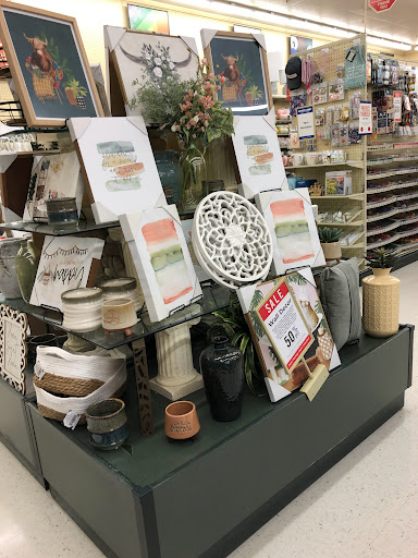 Craft Store «Hobby Lobby», reviews and photos, 11552 W 95th St, Overland Park, KS 66214, USA