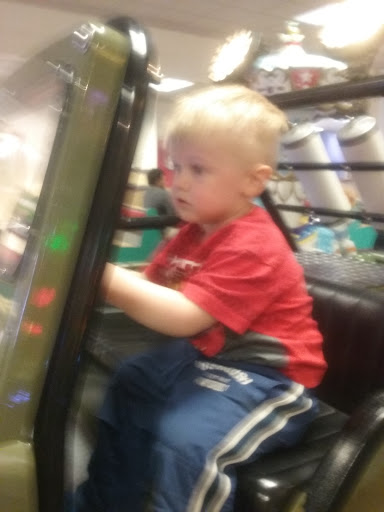 Fabric Store «Jo-Ann Fabrics and Crafts», reviews and photos, 3665 28th St SE, Grand Rapids, MI 49512, USA