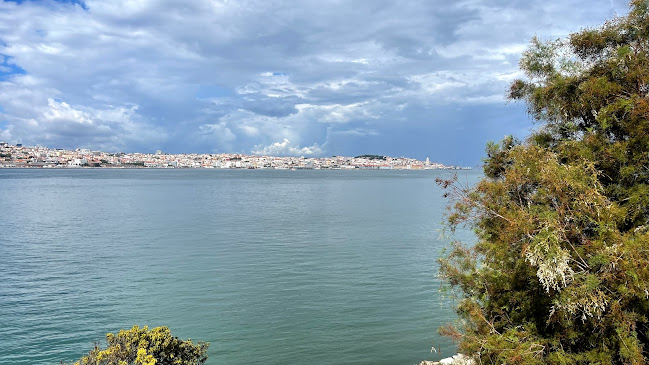 Elevador Panorâmico da Boca do Vento - Agência de viagens