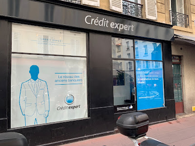 Crédit expert à Levallois-Perret