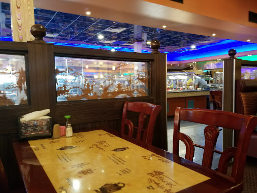 Shopping Mall «VIA|Port Florida Mall», reviews and photos, 10401 US-441, Leesburg, FL 34788, USA