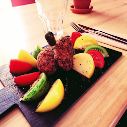Photo n°56 de Les P’tits Gourmands à Limoges ()
