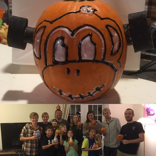 Toy Store «Monkey Fish Toys - West Chester», reviews and photos, 662 Downingtown Pike, West Chester, PA 19382, USA