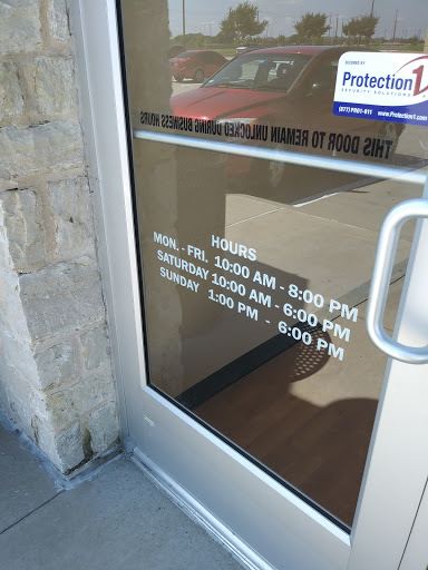 Used Clothing Store «Clothes Mentor-Frisco», reviews and photos, 12021 Dallas Pkwy #100, Frisco, TX 75033, USA