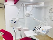 Clínica Dental CorDent en Benidorm