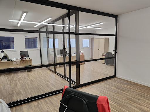 Infinity View BBJ S.L.