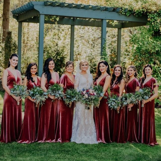 Florist «Cadden Florist», reviews and photos, 1702 Oram St, Scranton, PA 18504, USA