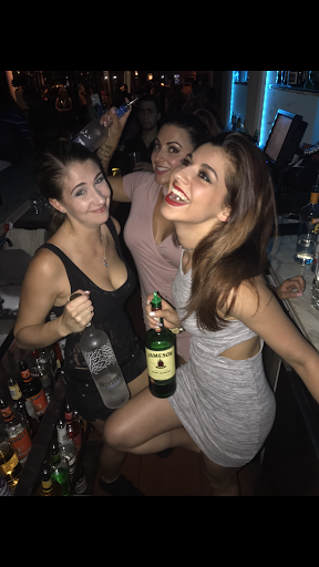 Night Club «Centro Night Club», reviews and photos, 17 King St, St Augustine, FL 32084, USA