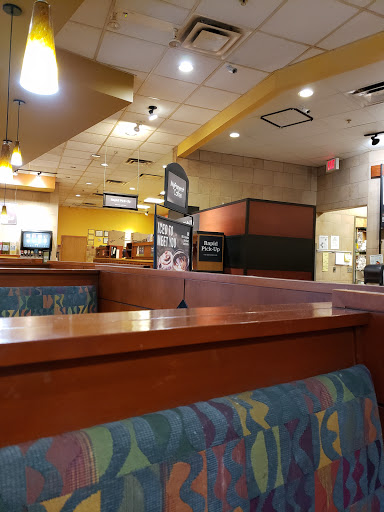 Sandwich Shop «Panera Bread», reviews and photos, 11361 Parkside Dr, Knoxville, TN 37934, USA