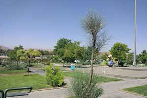 Kowsar Park image