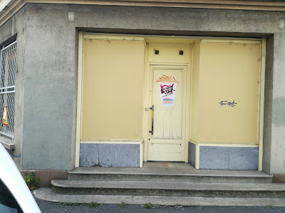 Restaurants du Coeur du Rhône à Lyon