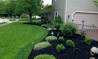 R. R. Lawn Care - Photo 8 - Car repair in , Medford