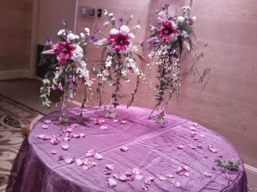 Florist «Fremont Flower Pavilion — The Fremont Florist», reviews and photos, 2090 Warm Springs Ct #148, Fremont, CA 94539, USA