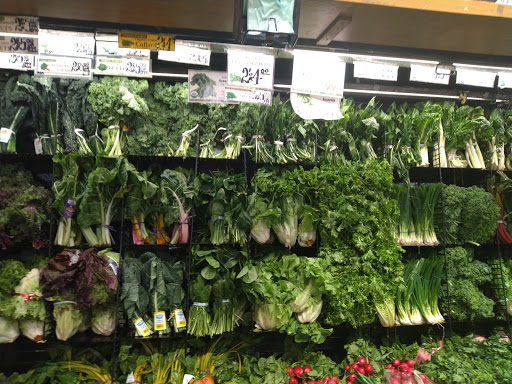 Grocery Store «North Shore Farms», reviews and photos, 770 Port Washington Blvd, Port Washington, NY 11050, USA