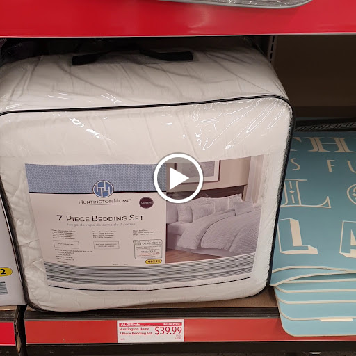 Supermarket «ALDI», reviews and photos, 4034 Jandy Blvd, Nazareth, PA 18064, USA