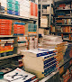 BookMarket5 Libri Scolastici Usati