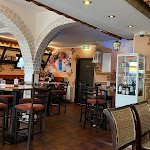 Photo n°6 de l'avis de Gerd.e fait le 29/03/2023 à 17:07 sur le  Da Anna & Cosimo Ristorante Pizzeria à Heide