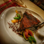 Photo n°9 de l'avis de Maddy.o fait le 13/01/2024 à 19:45 sur le  Vico dei Sotterranei à Lecce