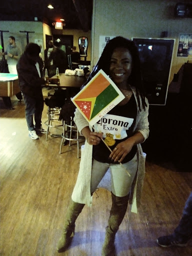 Donations Center «Goodwill», reviews and photos, 4317 Kirkwood Hwy, Wilmington, DE 19808, USA