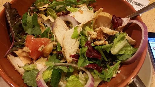 Sandwich Shop «Panera Bread», reviews and photos, 3030 Harbor Blvd, Costa Mesa, CA 92626, USA