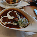 Photo n°4 de l'avis de David.p fait le 28/07/2023 à 12:18 sur le  Zills Tunnel à Leipzig