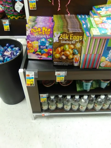 Supermarket «Price Chopper», reviews and photos, 1640 Eastern Pkwy, Schenectady, NY 12309, USA