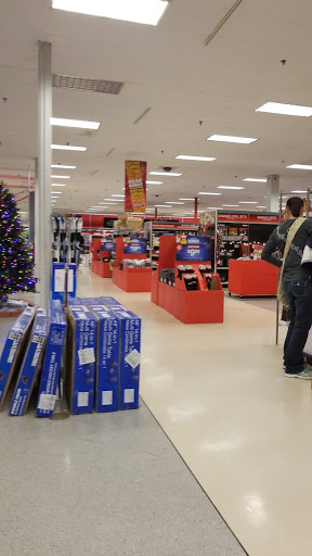 Department Store «Sears», reviews and photos, 4200 WI-16, La Crosse, WI 54601, USA