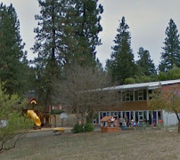 Spokane Falls Montessori School - Photo 2 - Car repair in Spokane, WA, Spokane