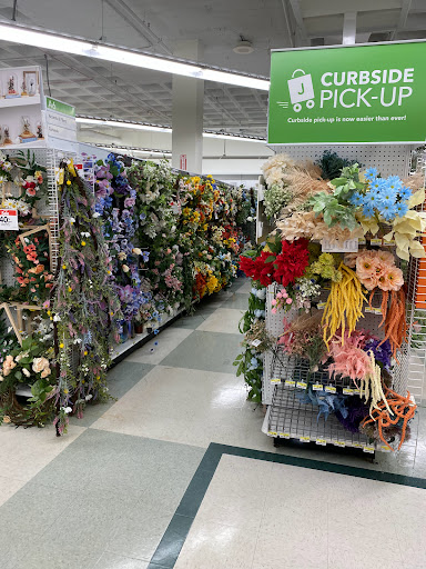 Fabric Store «Jo-Ann Fabrics and Crafts», reviews and photos, 965 Central Park Ave, Scarsdale, NY 10583, USA