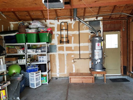 HVAC Contractor «Hassler Heating and Air Conditioning, Inc.», reviews and photos