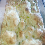 Photo n°14 de l'avis de ahmed.a fait le 07/07/2023 à 21:57 sur le  Amedeo pizza, kebab, tavola calda à Anzio