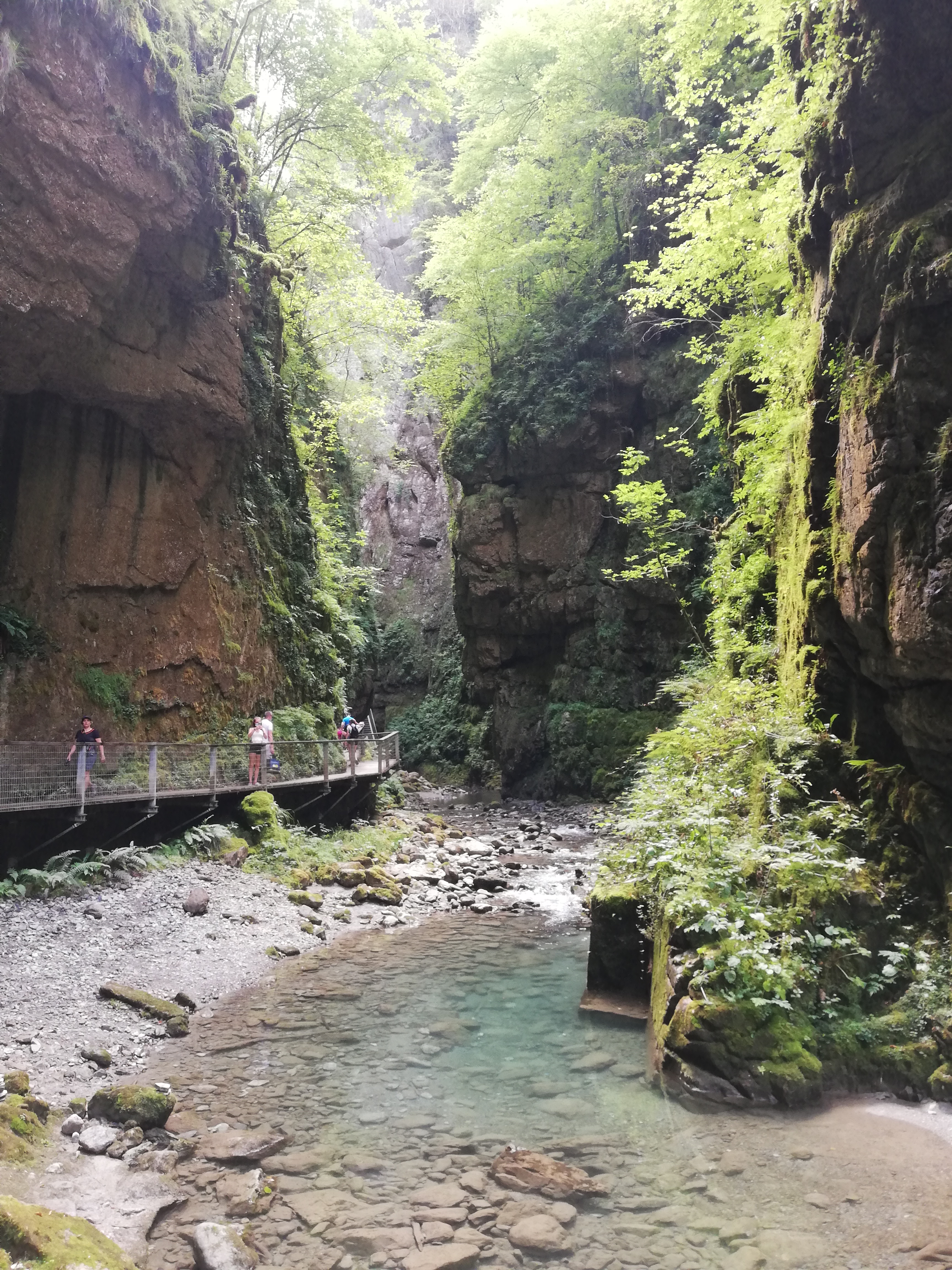 Photo n° 8 de l'avis de trucs.t fait le 22/07/2020 à 19:21