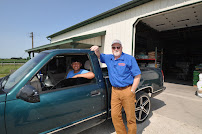 Scottdale Feed and Supply - Photo 5 - Car repair in Hampshire, IL, Elgin