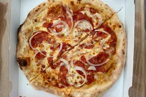 Pizzeria Ciao-Bello ( Gioia ) image