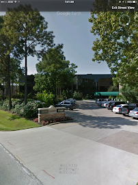 Pulse Chiropractic and Wellness - Photo 3 - Car repair in Houston, TX, Houston