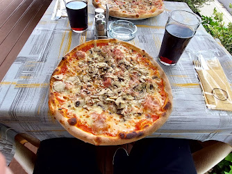Pizzeria Trattoria Capello